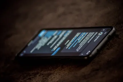 Stelario Casino Aplicación móvil